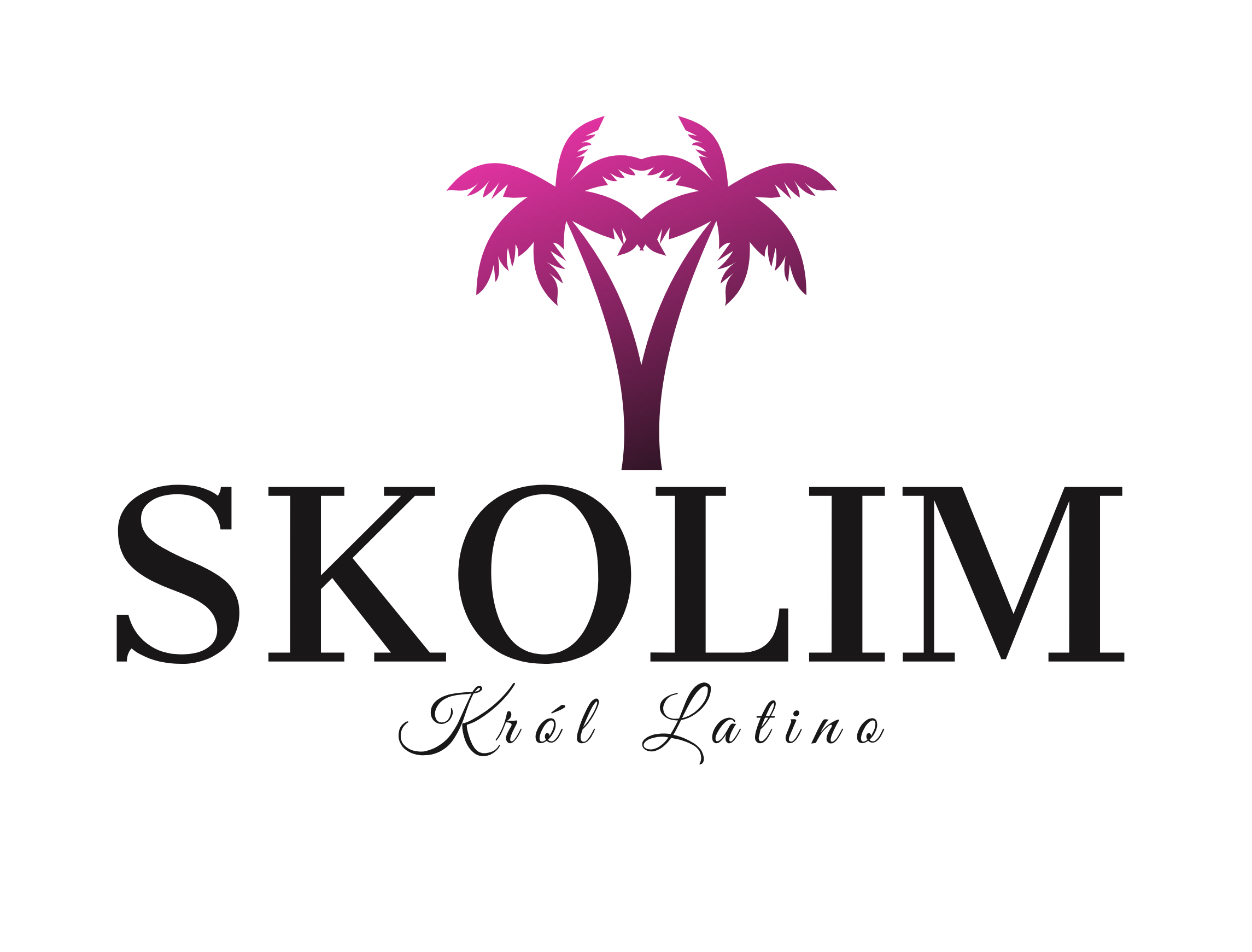 SKOLIMKI